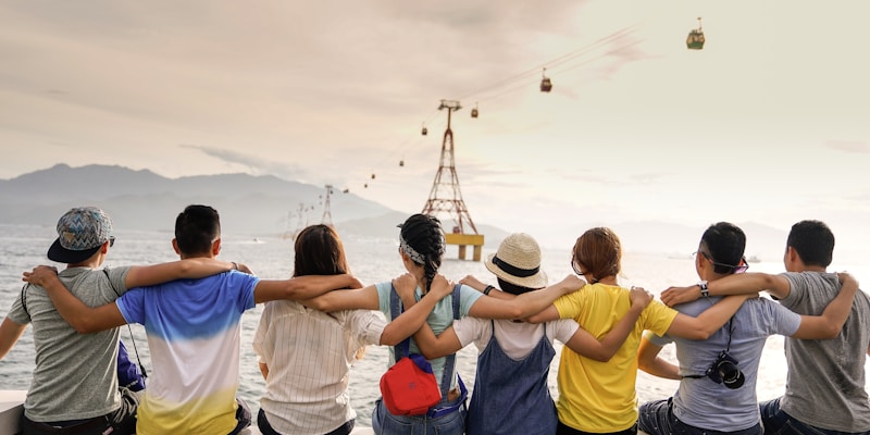 玩家部落社区展示球迷在线聊天与互动的界面