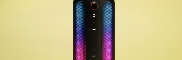 玩家部落栏目展示球迷在线社区互动场景